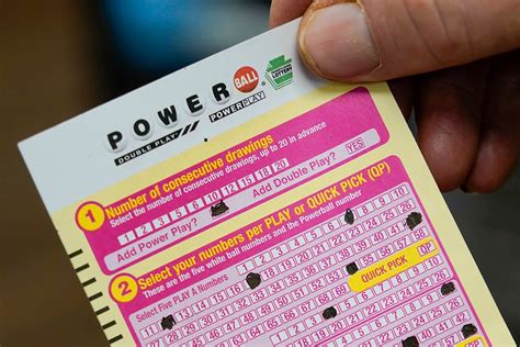 premio ganador del powerball|Powerball histórico: el boleto ganador de más de US$ 2.000 .